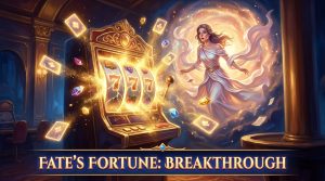 Slot Tembak Ikan dan Pengalaman yang Lebih Seru